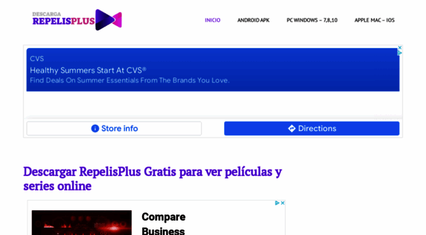 descargarepelisplus.com