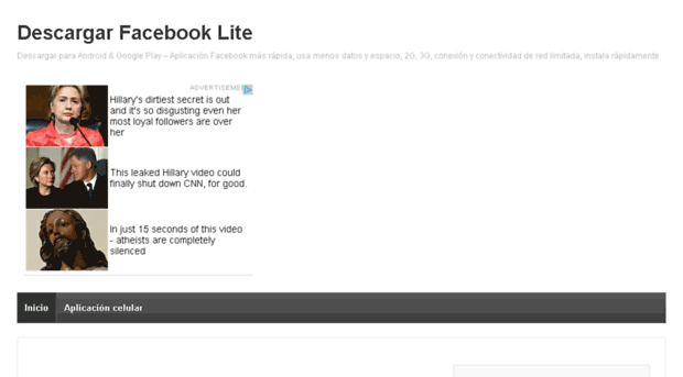 descargarfacebookliteapp.com