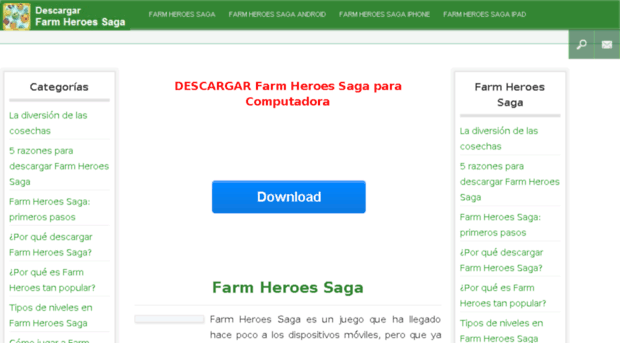 descargarfarmheroessaga.net