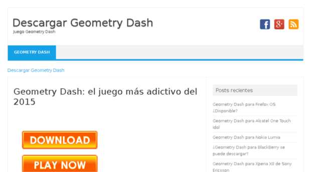 descargargeometry-dash.com