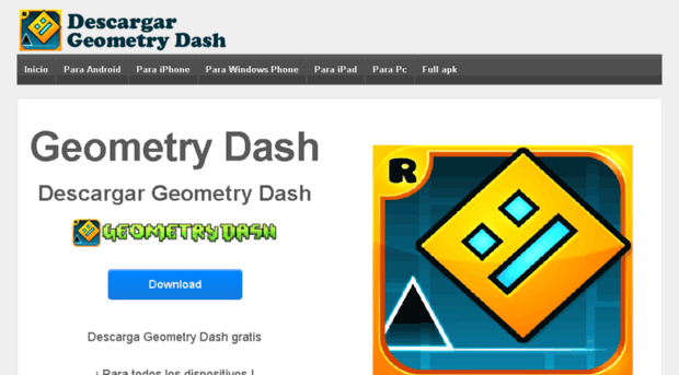 descargargeometrydashgratis.net