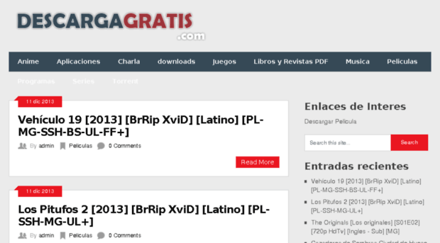 descargargratis1link.net