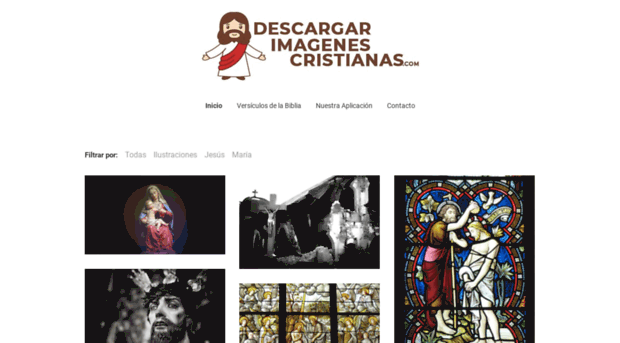 descargarimagenescristianas.com