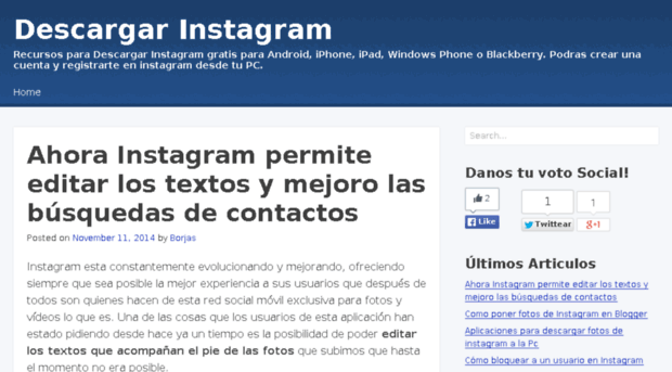 descargarinstagram.co