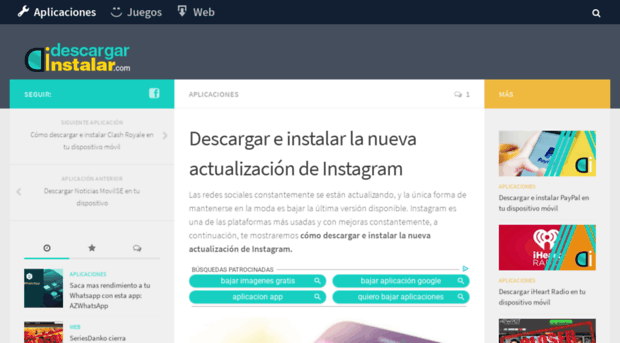 descargarinstagram.com