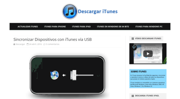 descargaritunes.info