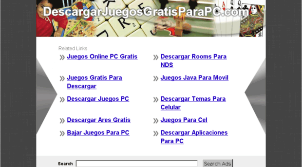 descargarjuegosgratisparapc.com