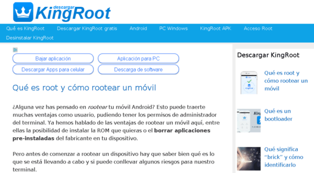 descargarkingroot.com