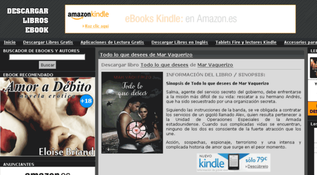 descargarlibrosebook.com