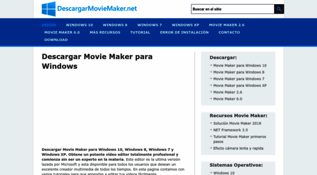 descargarmoviemaker.net