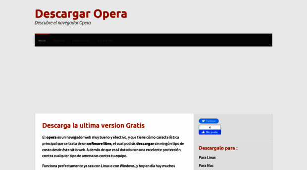 descargaropera.com