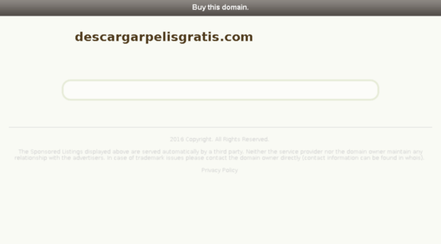 descargarpelisgratis.com