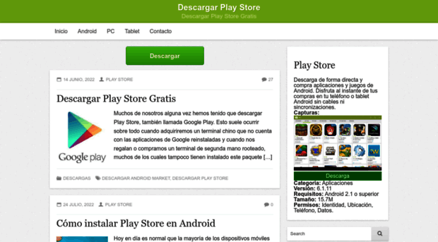 descargarplaystore.net