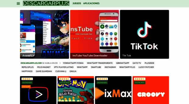 descargarplus.com