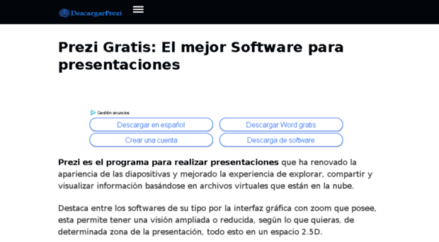 descargarprezi.com
