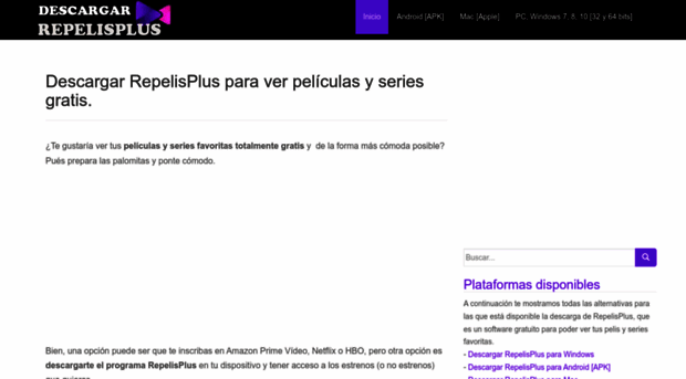 descargarrepelisplus.net