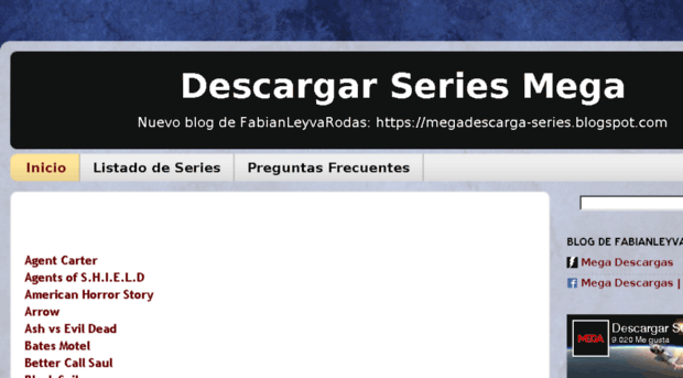 descargarseriemega.blogspot.it