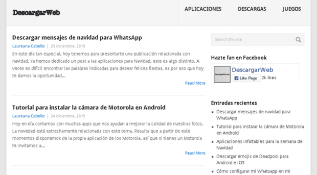 descargarweb.org