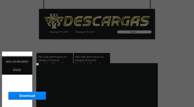 descargas-2012.blogspot.com