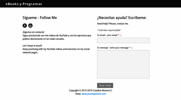 descargas-cme.weebly.com
