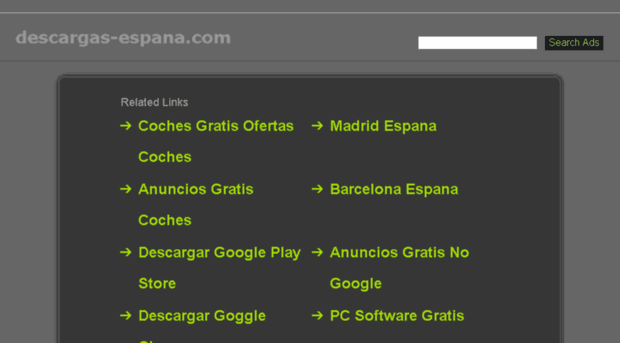 descargas-espana.com