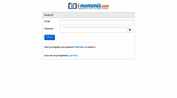 descargas.i-moments.com