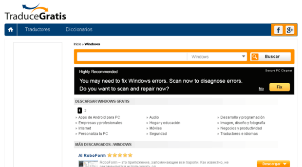 descargas.traducegratis.com
