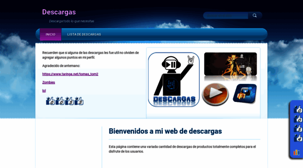 descargas4.webnode.es