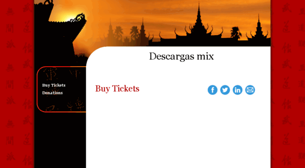 descargasmix.myevent.com