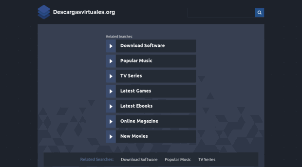 descargasvirtuales.org