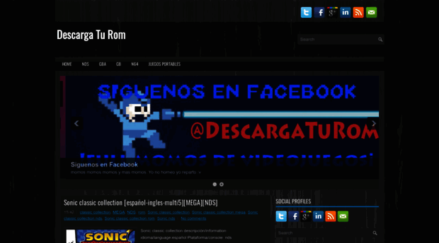 descargaturom.blogspot.com