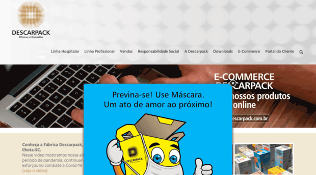 descarpack.com.br