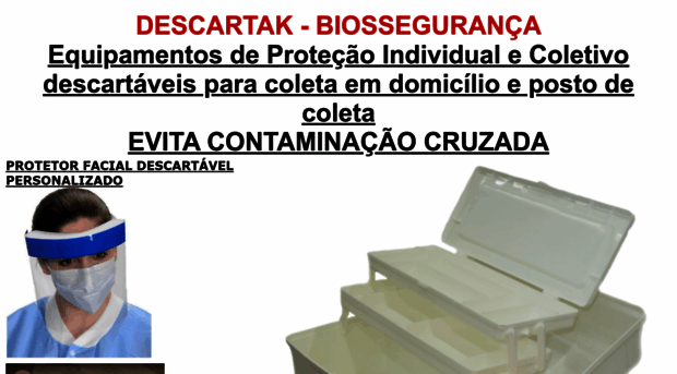 descartak.promotool.com.br