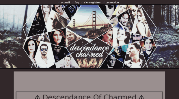 descendanceofcharmed.winnerforum.net