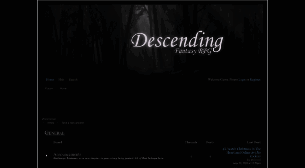 descending.freeforums.net