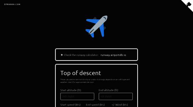 descent.vercel.app