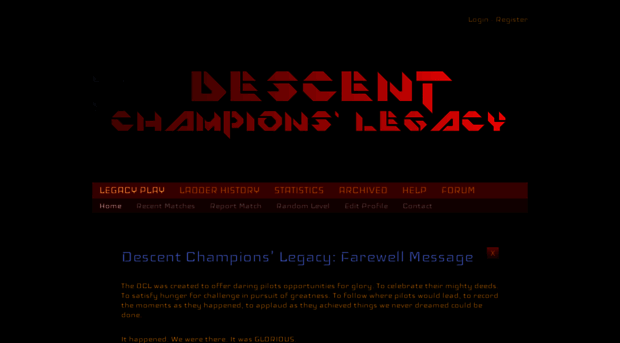 descentchampions.org