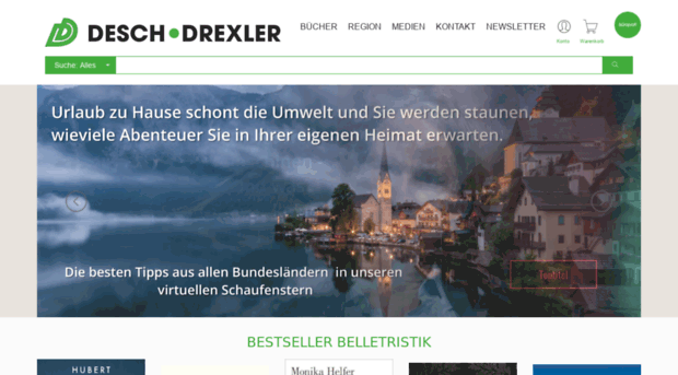 desch-drexler.at