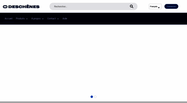 deschenes.ca
