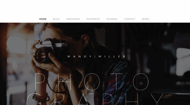 desciabornhund.weebly.com