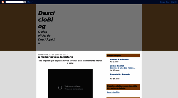 descicloblog.blogspot.com.br