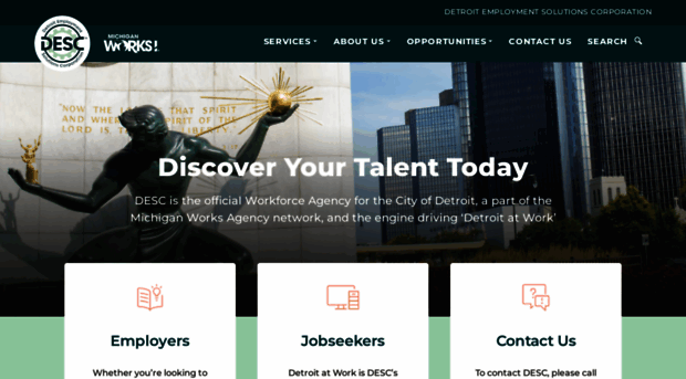 descmiworks.org