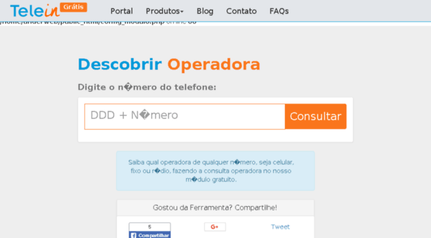 descobriroperadora.com.br