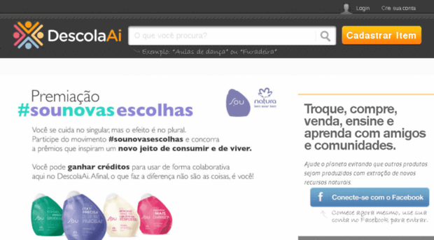 descolaai.com.br