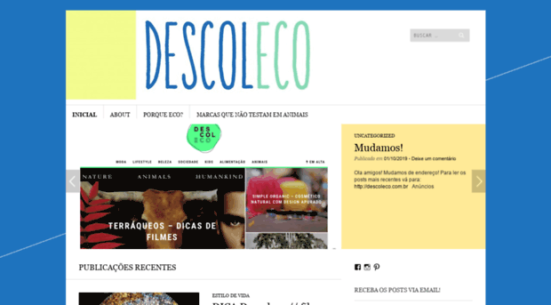 descoleco.com