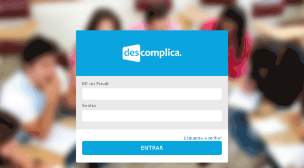 descomplica.evolucional.com.br