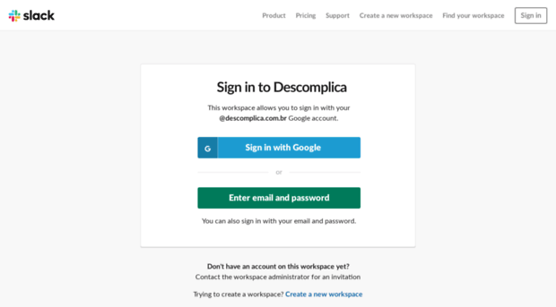 descomplica.slack.com