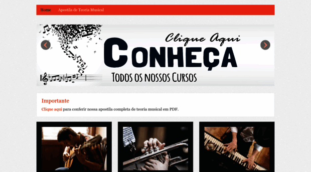 descomplicandoamusica.com