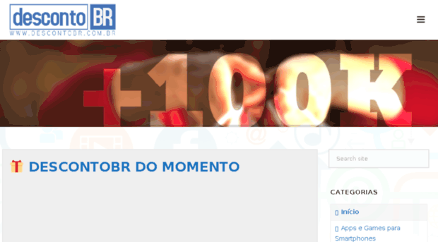 descontobr.com.br