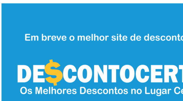 descontocerto.com